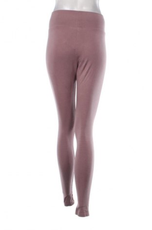 Női leggings Adidas Originals, Méret S, Szín Hamurózsaszín, Ár 7 025 Ft