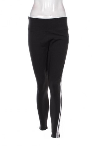 Damen Leggings Adidas Originals, Größe L, Farbe Schwarz, Preis € 51,99