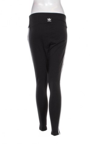 Damen Leggings Adidas Originals, Größe L, Farbe Schwarz, Preis € 51,99