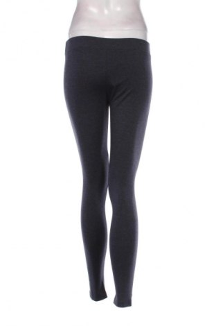Damen Leggings Aeropostale, Größe M, Farbe Blau, Preis € 9,70