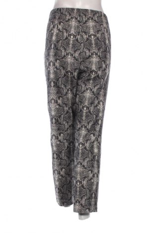 Női leggings Alba Moda, Méret XL, Szín Sokszínű, Ár 3 939 Ft