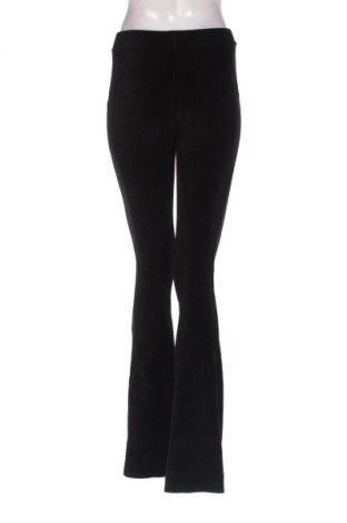 Dámské legíny  America Today, Velikost S, Barva Černá, Cena  283,00 Kč