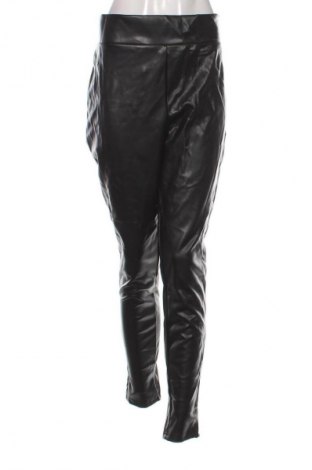 Női leggings Anko, Méret XXL, Szín Fekete, Ár 2 699 Ft