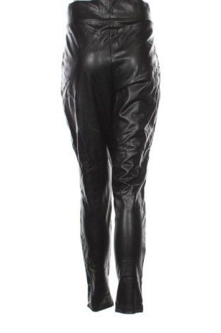 Női leggings Anko, Méret XXL, Szín Fekete, Ár 2 699 Ft