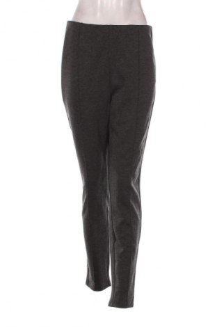 Damen Leggings Anko, Größe M, Farbe Grau, Preis 6,99 €
