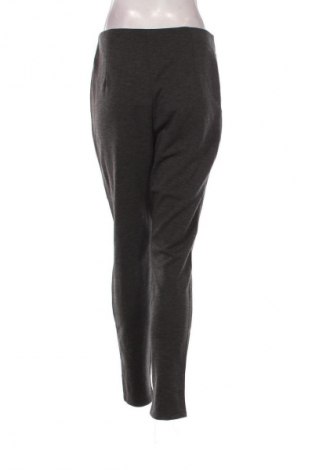 Damen Leggings Anko, Größe M, Farbe Grau, Preis 6,99 €