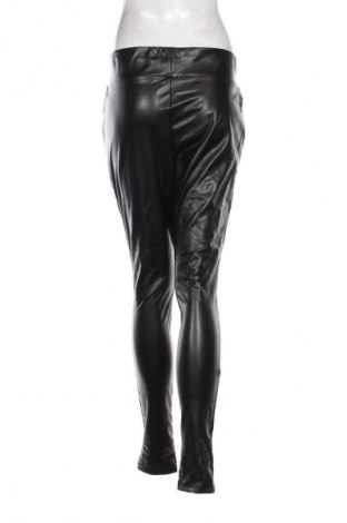 Дамски клин Anko, Размер L, Цвят Черен, Цена 5,62 €