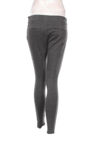Damen Leggings Ann Taylor, Größe L, Farbe Mehrfarbig, Preis 19,99 €