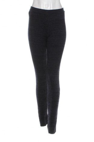 Damen Leggings Another Label, Größe S, Farbe Mehrfarbig, Preis € 22,99