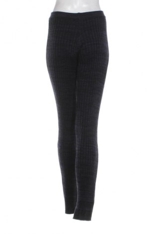 Damen Leggings Another Label, Größe S, Farbe Mehrfarbig, Preis € 22,99