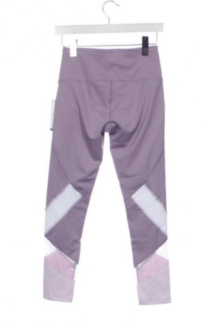 Női leggings Apana, Méret XXS, Szín Lila, Ár 16 116 Ft