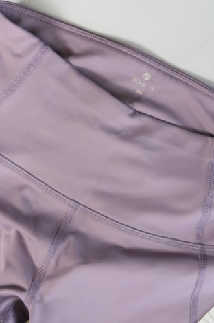 Női leggings Apana, Méret XXS, Szín Lila, Ár 16 116 Ft