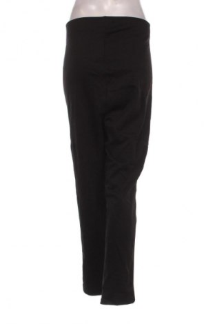 Damen Leggings Autograph, Größe 3XL, Farbe Schwarz, Preis 11,99 €