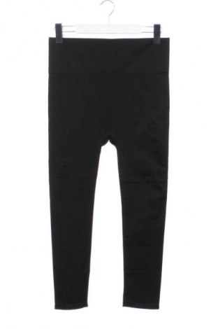 Női leggings Avon, Méret M, Szín Fekete, Ár 6 550 Ft