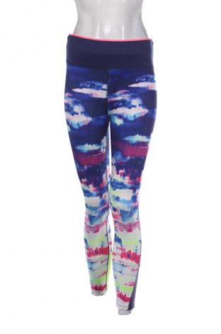 Дамски клин Bershka, Размер M, Цвят Многоцветен, Цена 13,24 €