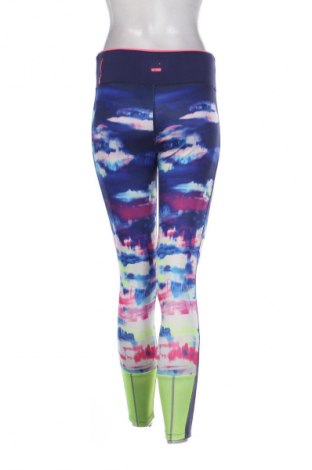 Дамски клин Bershka, Размер M, Цвят Многоцветен, Цена 13,24 €