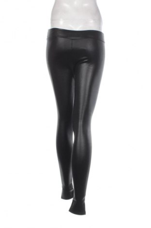 Női leggings Bershka, Méret M, Szín Fekete, Ár 4 839 Ft