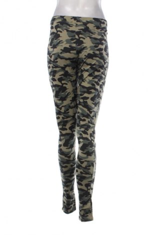 Női leggings Blind Date, Méret XL, Szín Sokszínű, Ár 4 132 Ft