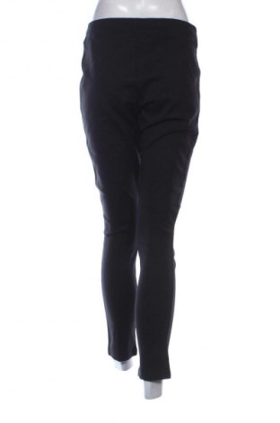 Γυναικείο κολάν Bonita, Μέγεθος XL, Χρώμα Μαύρο, Τιμή 6,99 €