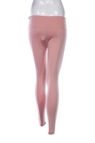 Dámske legíny  Born, Veľkosť M, Farba Ružová, Cena  13,80 €