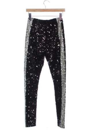 Női leggings By Malene Birger, Méret XS, Szín Sokszínű, Ár 21 901 Ft