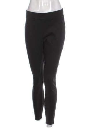 Damen Leggings C&A, Größe L, Farbe Schwarz, Preis € 7,99