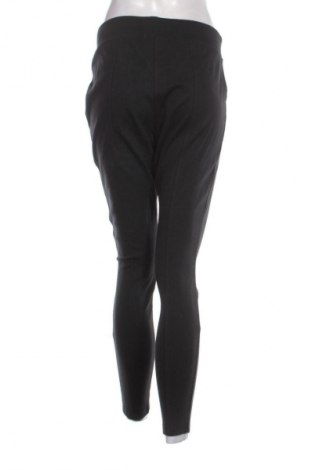 Damen Leggings C&A, Größe L, Farbe Schwarz, Preis € 7,99