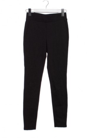 Damen Leggings C&A, Größe XS, Farbe Schwarz, Preis € 6,99