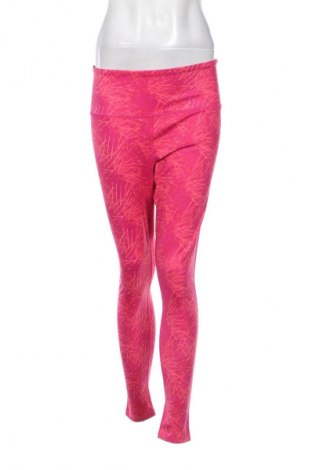 Γυναικείο κολάν C&A, Μέγεθος M, Χρώμα Πολύχρωμο, Τιμή 16,80 €