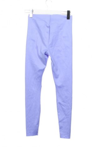 Дамски клин Calvin Klein, Размер XS, Цвят Син, Цена 78,22 €