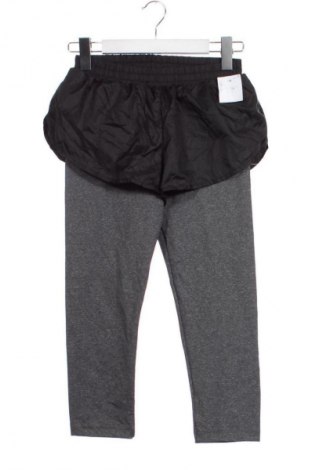 Damen Leggings Calzedonia, Größe XS, Farbe Grau, Preis € 14,00