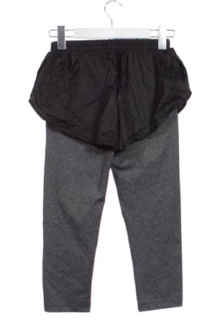 Damen Leggings Calzedonia, Größe XS, Farbe Grau, Preis € 14,00