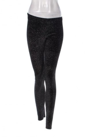 Дамски клин Calzedonia, Размер S, Цвят Многоцветен, Цена 6,64 €