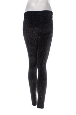 Дамски клин Calzedonia, Размер S, Цвят Многоцветен, Цена 6,64 €