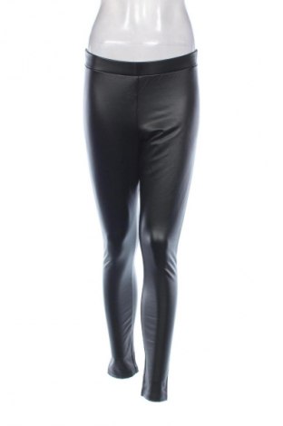 Női leggings Calzedonia, Méret L, Szín Fekete, Ár 5 785 Ft