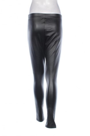 Női leggings Calzedonia, Méret L, Szín Fekete, Ár 5 785 Ft