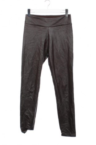 Női leggings Calzedonia, Méret XXS, Szín Barna, Ár 3 899 Ft