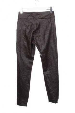 Női leggings Calzedonia, Méret XXS, Szín Barna, Ár 3 899 Ft