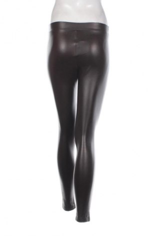 Damen Leggings Calzedonia, Größe S, Farbe Braun, Preis € 11,99