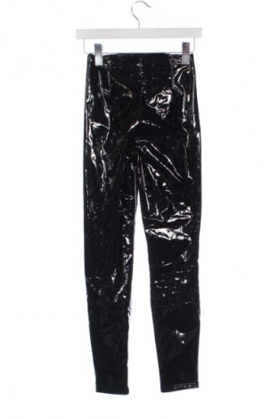 Női leggings Calzedonia, Méret XS, Szín Fekete, Ár 13 079 Ft