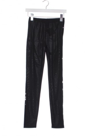 Női leggings Calzedonia, Méret XS, Szín Fekete, Ár 5 785 Ft