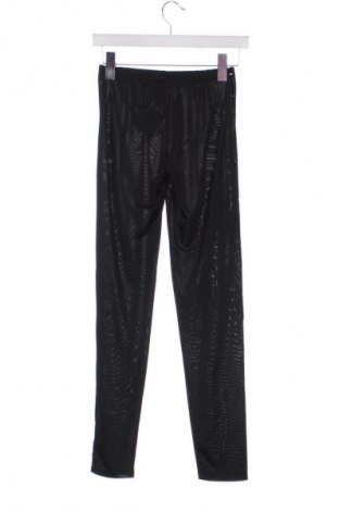 Női leggings Calzedonia, Méret XS, Szín Fekete, Ár 5 785 Ft