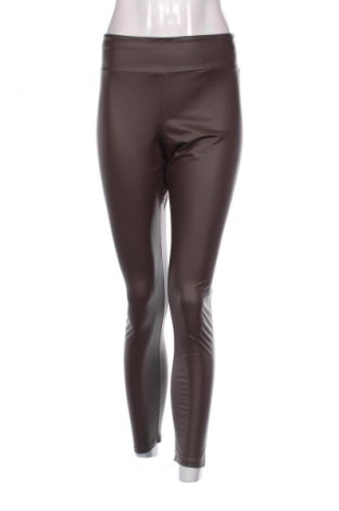 Női leggings Calzedonia, Méret L, Szín Barna, Ár 5 785 Ft