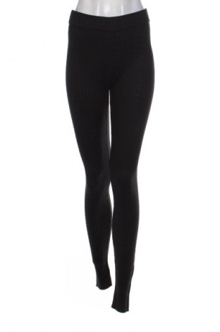 Női leggings Calzedonia, Méret M, Szín Fekete, Ár 5 785 Ft