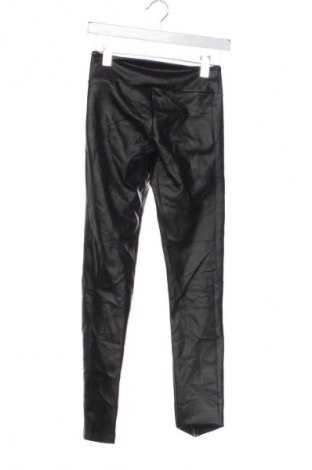 Damen Leggings Calzedonia, Größe XS, Farbe Schwarz, Preis € 9,99