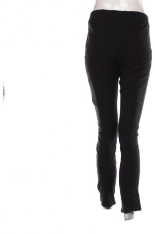 Dámské legíny  Canda, Velikost M, Barva Černá, Cena  179,00 Kč