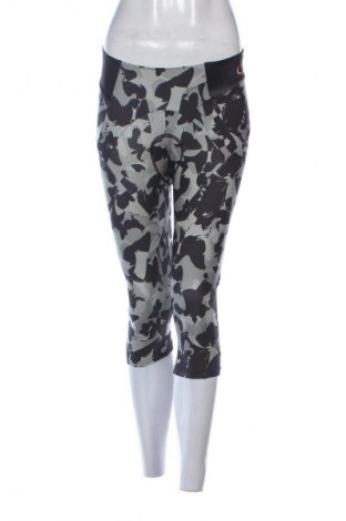 Női leggings Castelli, Méret S, Szín Sokszínű, Ár 7 187 Ft