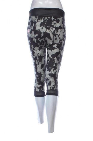 Női leggings Castelli, Méret S, Szín Sokszínű, Ár 7 187 Ft