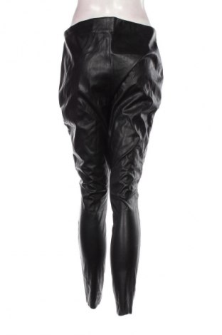 Damen Leggings Coco, Größe XL, Farbe Schwarz, Preis € 7,99