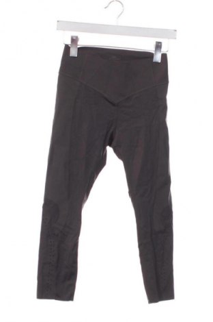 Дамски клин Crane, Размер XXS, Цвят Сив, Цена 6,13 €